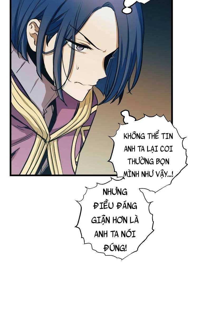 chiến thần chuyển thế chapter 63 25