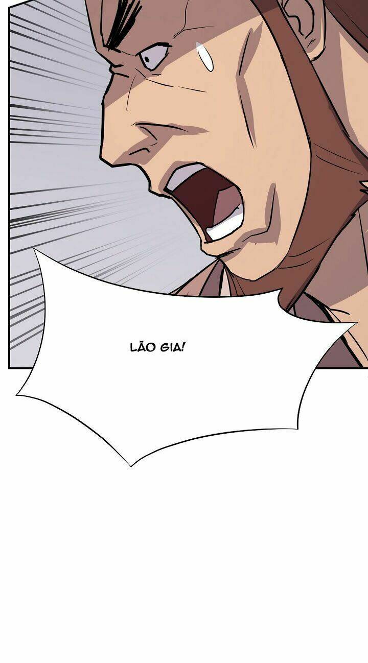 trọng sinh, bất khả chiến bại chapter 84 35