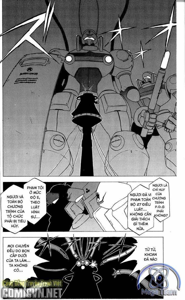 guardian eight chapter 5 121