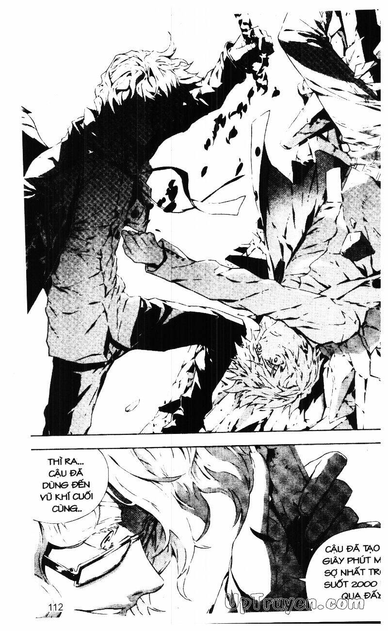 raiders chapter 75 3