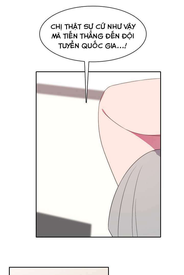 salieri và mozart chapter 17 28