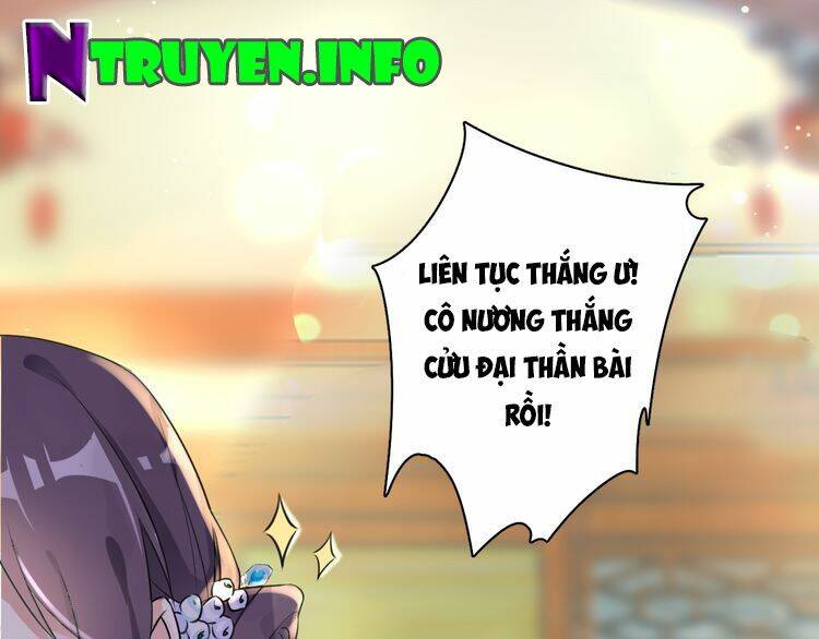 hoa nhan sách chapter 7.1 22