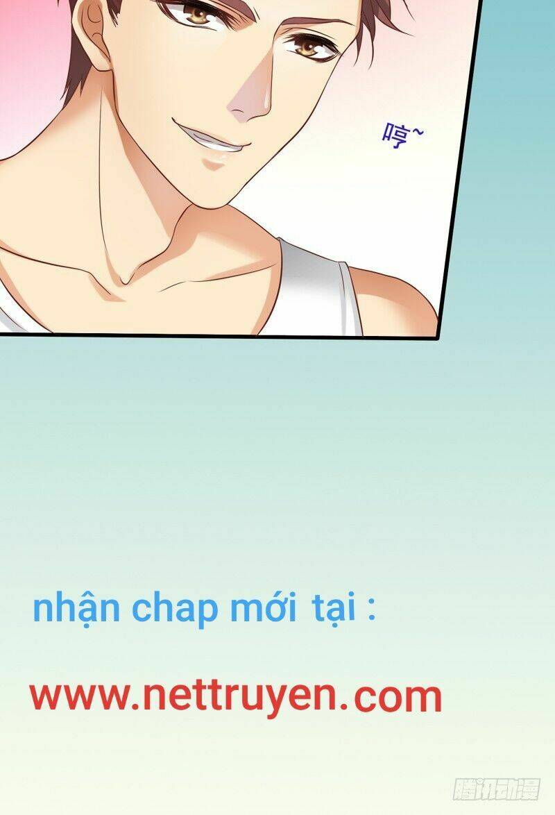 tôi không muốn fa như vậy đâu chapter 8 9