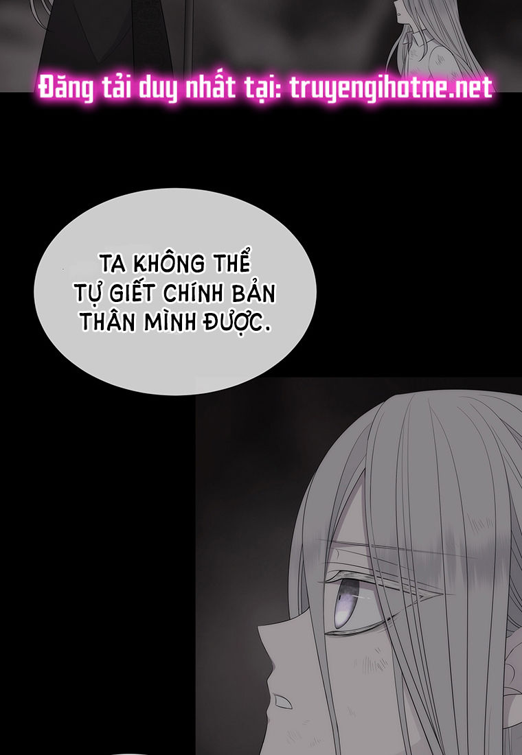 năm môn đệ của charlotte chapter 152.1 39