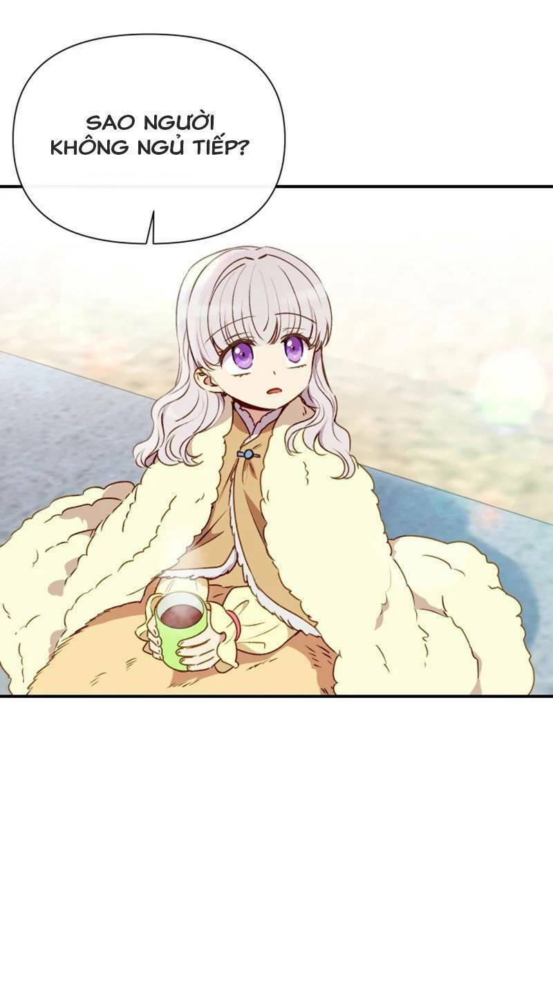 khế ước của nữ công tước quái vật chapter 49 2