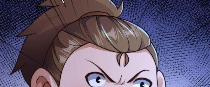 ta nuôi ma quỷ ở trấn ma ti chapter 121 105