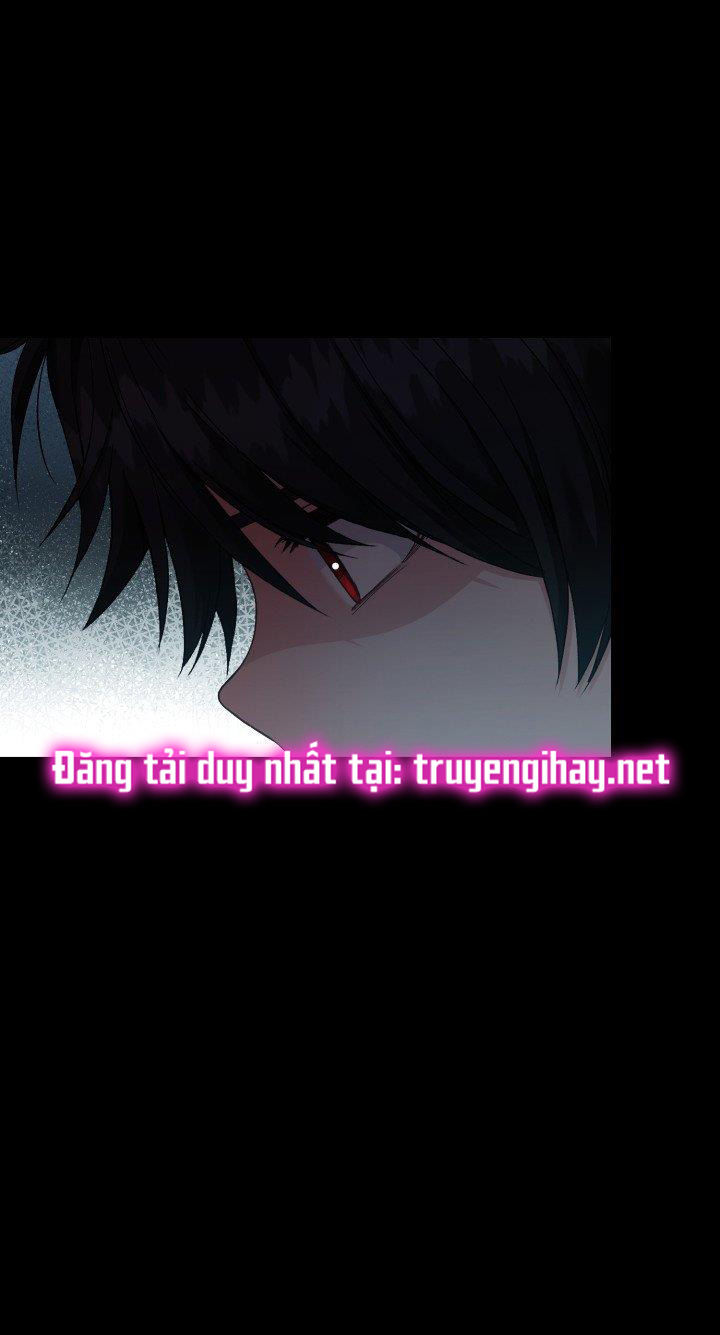 trở thành vợ thái tử quái vật chapter 37.1 42