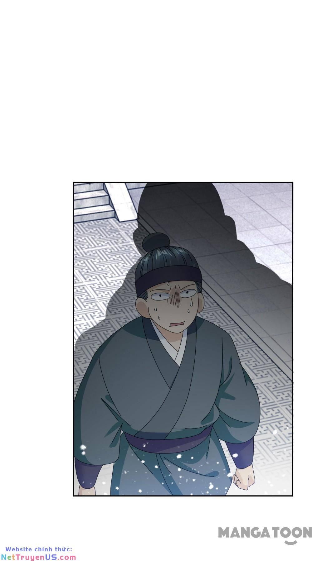 cực phẩm bại gia tử chapter 233 38