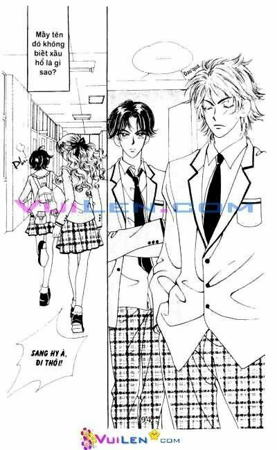 hội trừ ma chapter 1 94