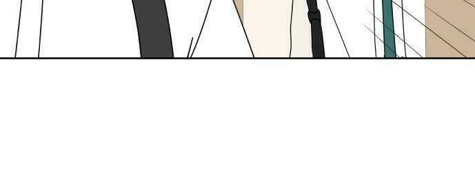 30 phút bước đi bên em chapter 23.5 11