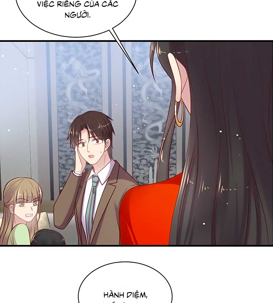 khoá chặt đôi môi (full) chapter 138 46