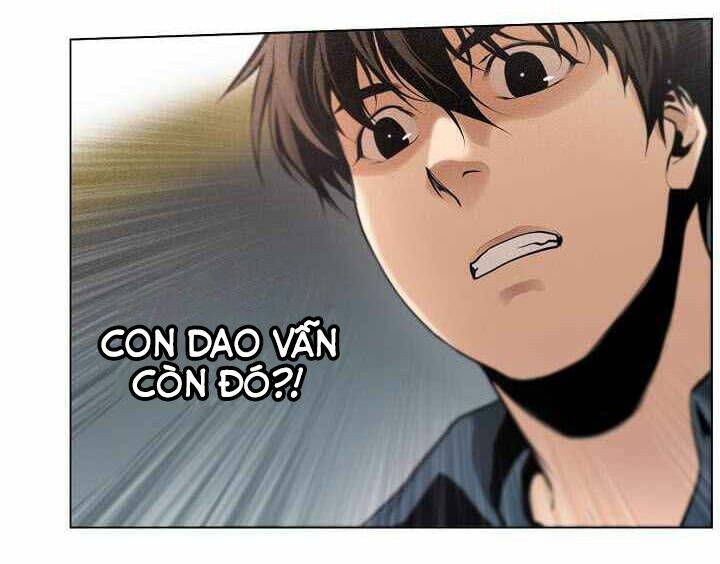 thước phim sự thật chapter 14 23