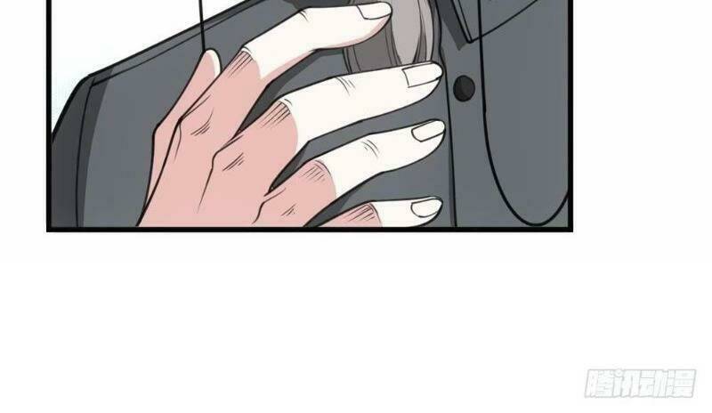 tối cường ở rể chapter 19 36