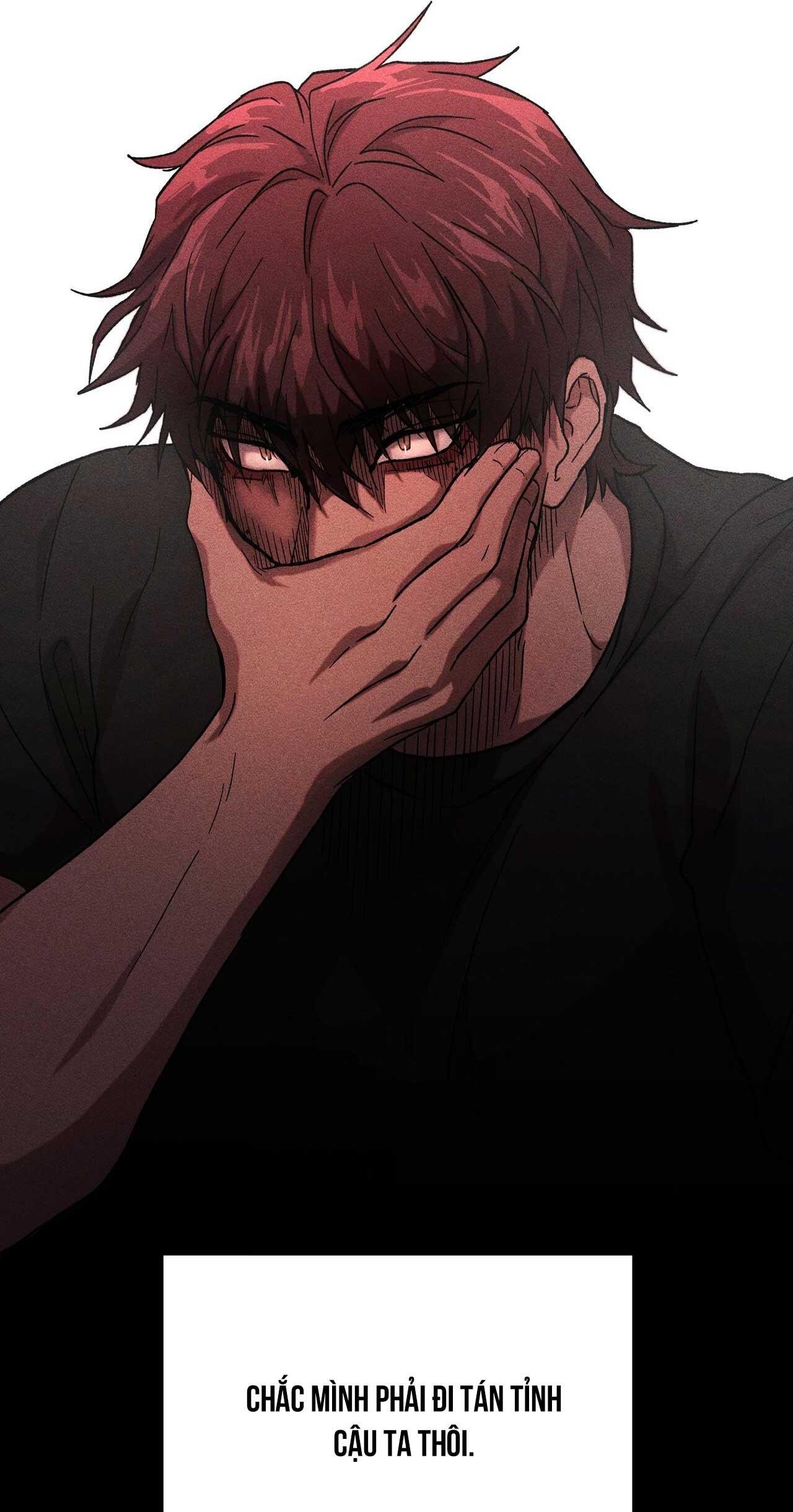 giải phóng bản thân chapter 1 63