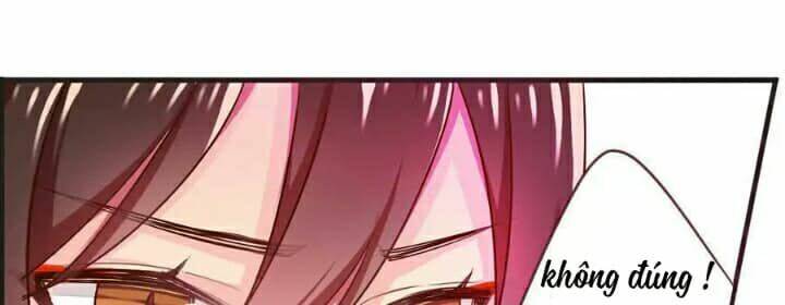 tân quang thiên chapter 43 13