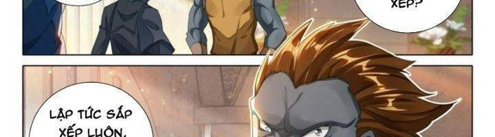 đấu la đại lục 5 - đường tam trùng sinh chapter 116 25