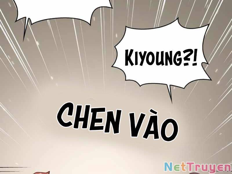 Kí Sự Hồi Quy Chapter 35 132