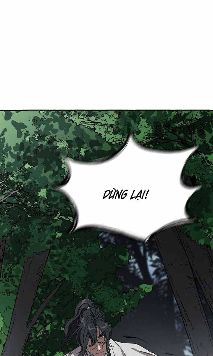 quán trọ phong ba chapter 96.1 39