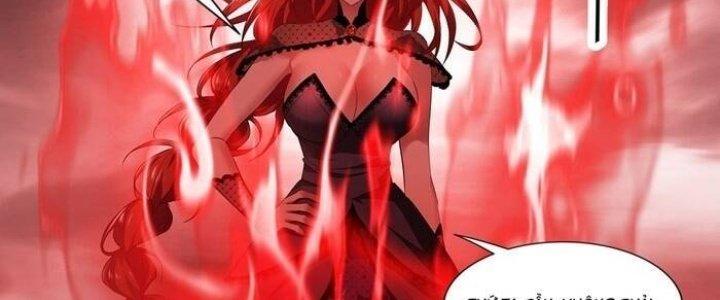 trở thành vương giả sau khi bị cắn chapter 4 101