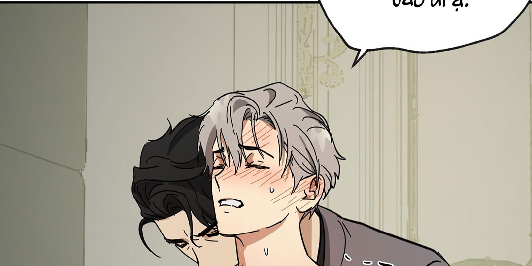 người hầu chapter 29 155