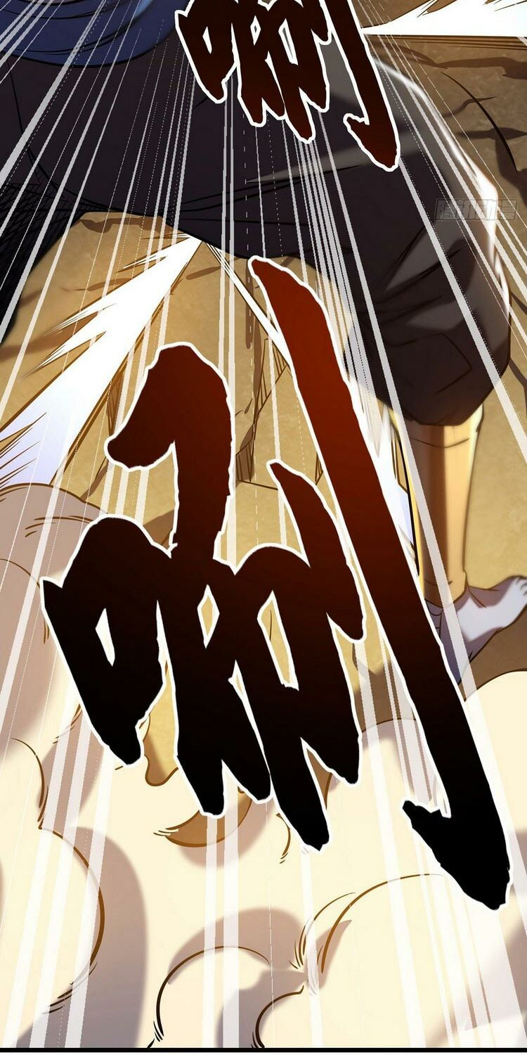 sát thần chi lộ tại dị giới chapter 7 45