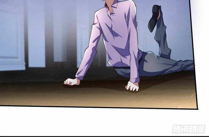 mở phòng khám tại tu tiên giới chapter 73 15