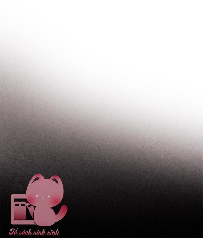 lệnh cấm hôn chapter 72 40