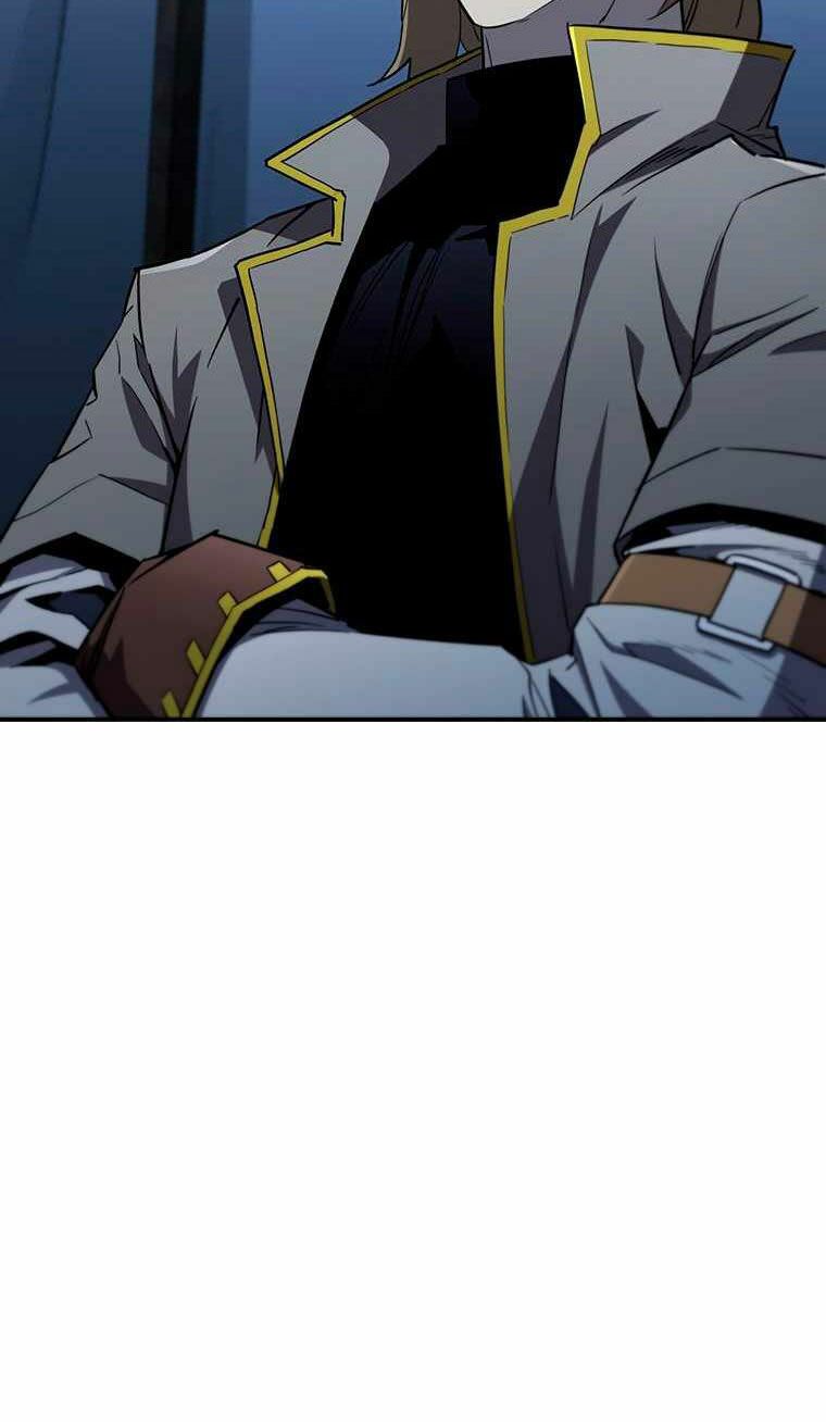 khát vọng trỗi dậy chapter 102 26