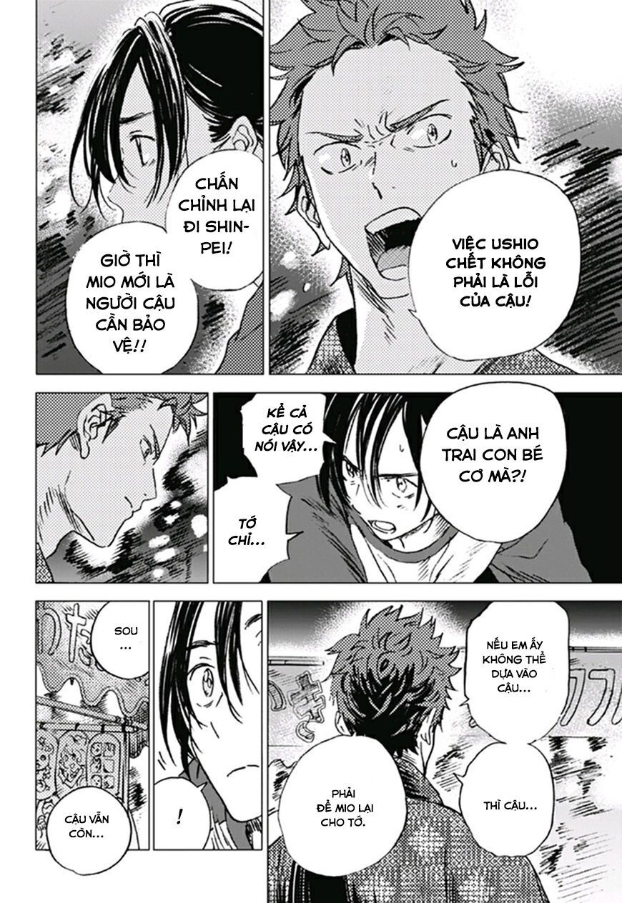 summer time render chapter 10 14