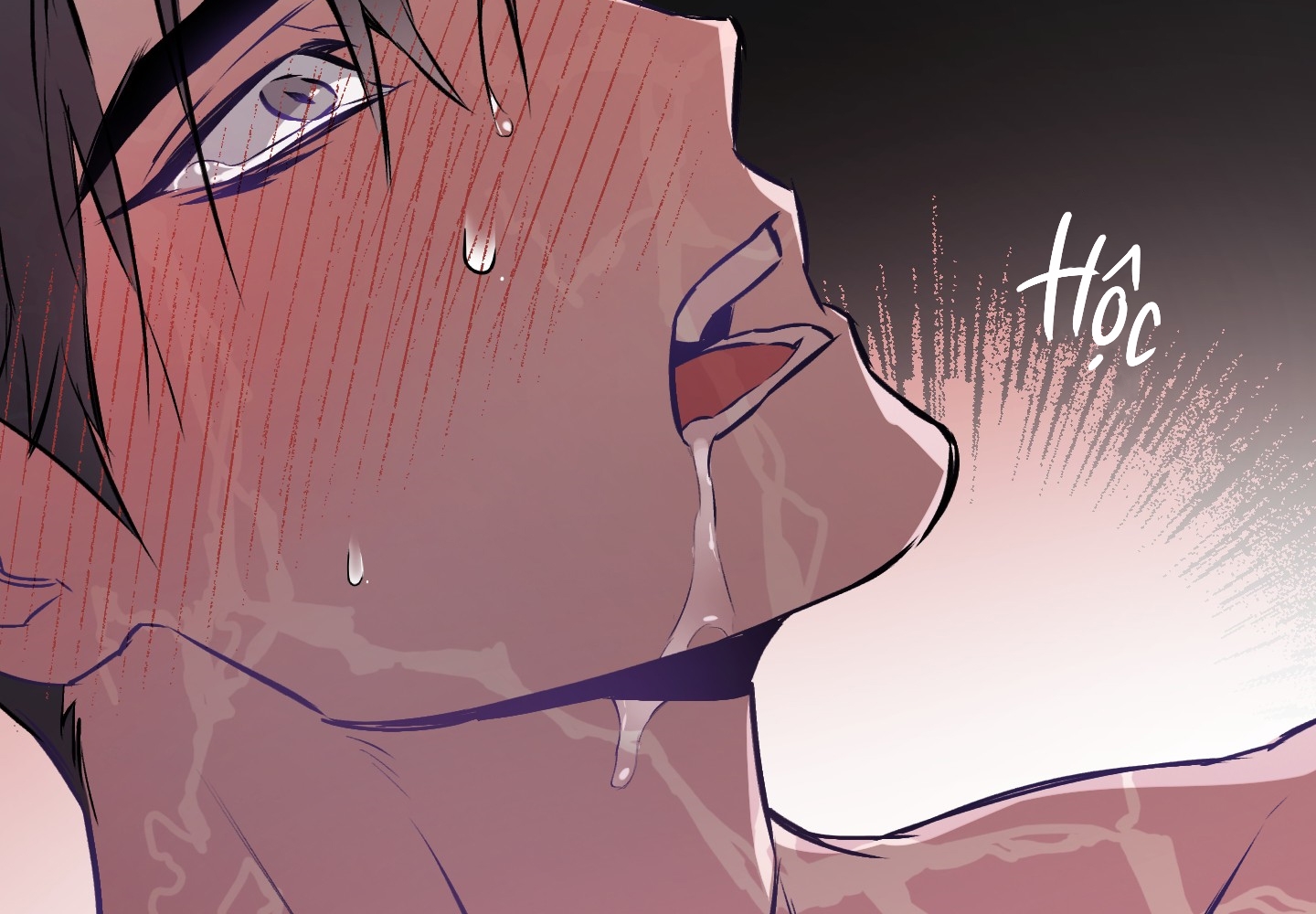 định rõ mối quan hệ chapter 15 49