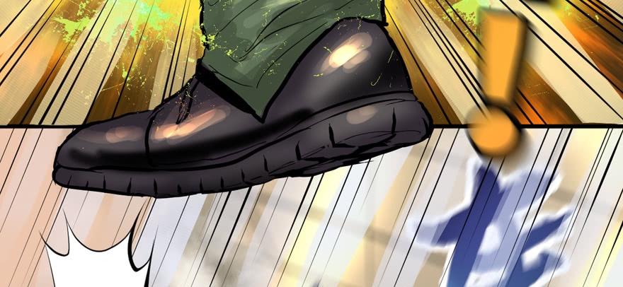 vua sinh tồn chapter 65 46