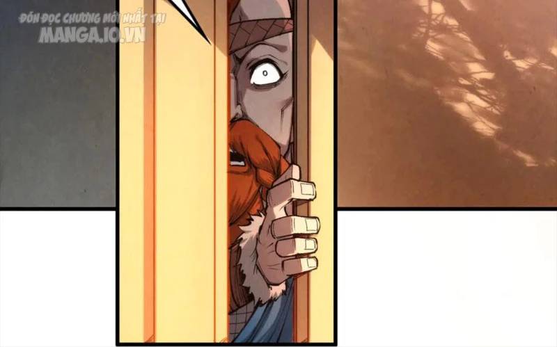 vạn cổ chí tôn chapter 299 134