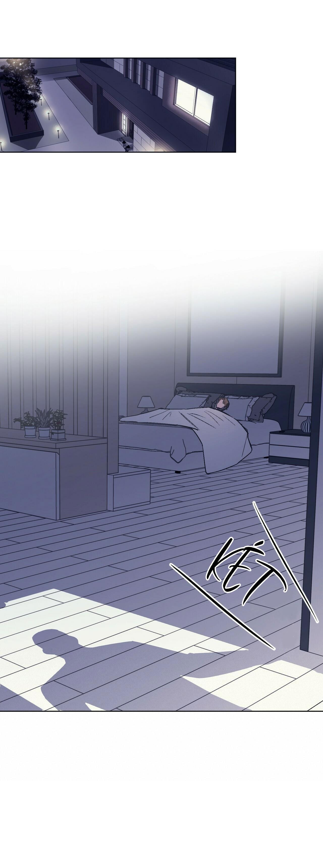 làm dâu nhà tài phiệt họ kang chapter 17 29