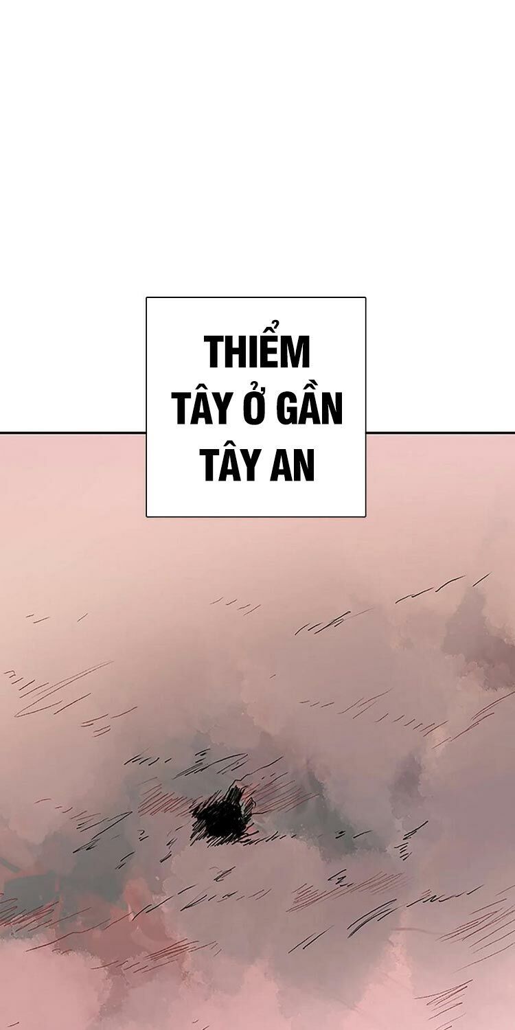 học sĩ tái sinh chapter 147.5 23