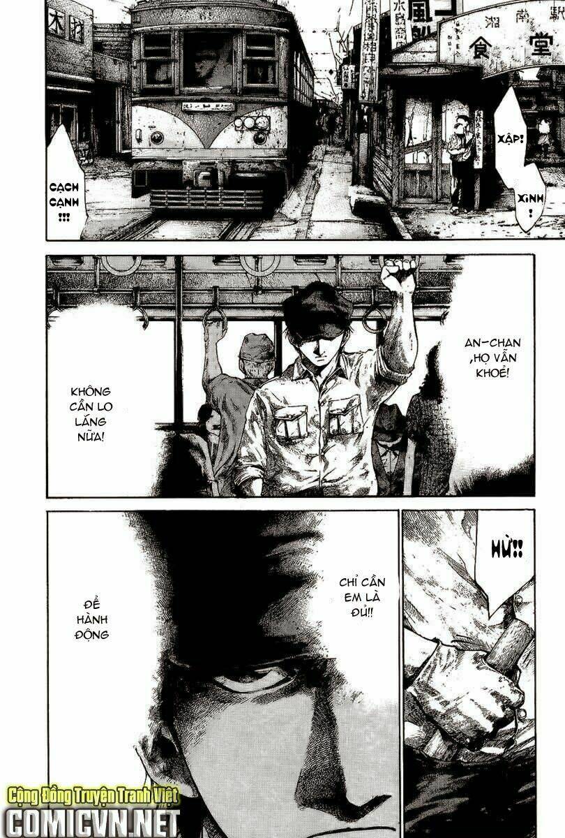 rainbow chapter 52 9