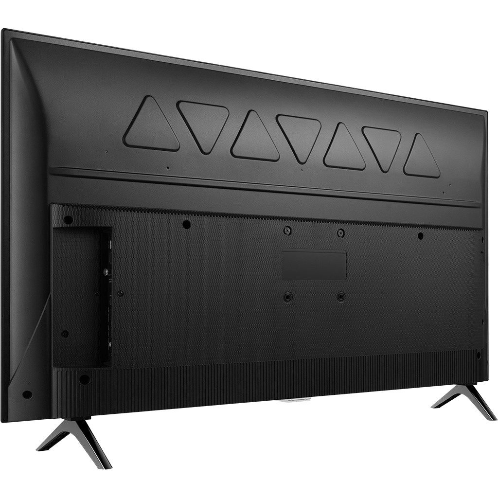 Android Tivi TCL 42 inch L42S6500 - Hàng chính hãng