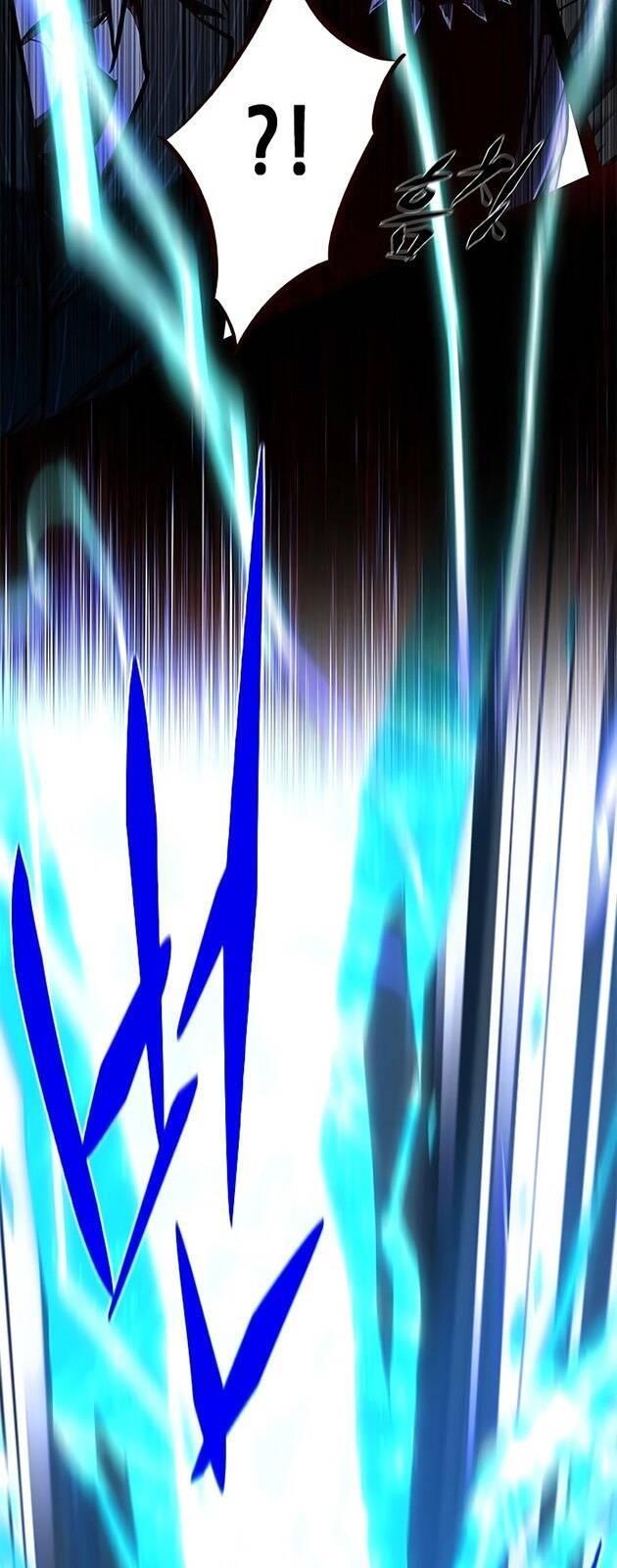 biến thân thành mèo chapter 210 71