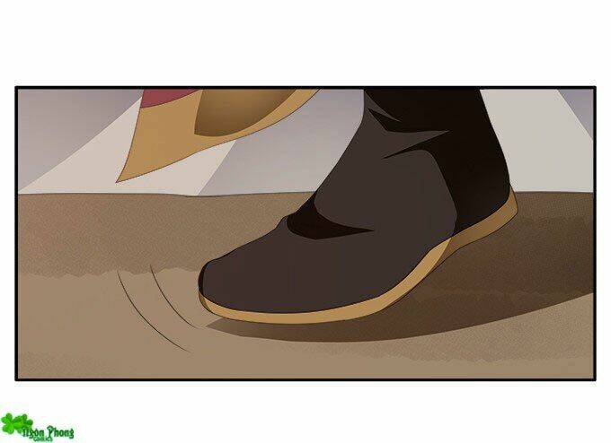 thịnh thế an nhiên chapter 40 22