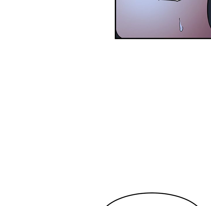 dog on patrol chapter 34 64