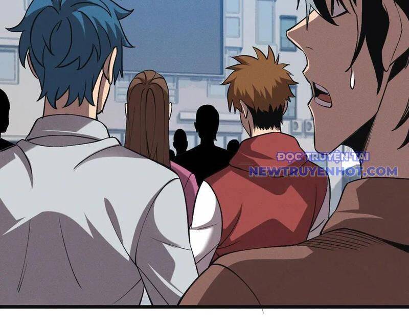 trảm linh thiếu nữ: ta khế ước tất cả đều là thượng cổ thần binh chapter 24 95