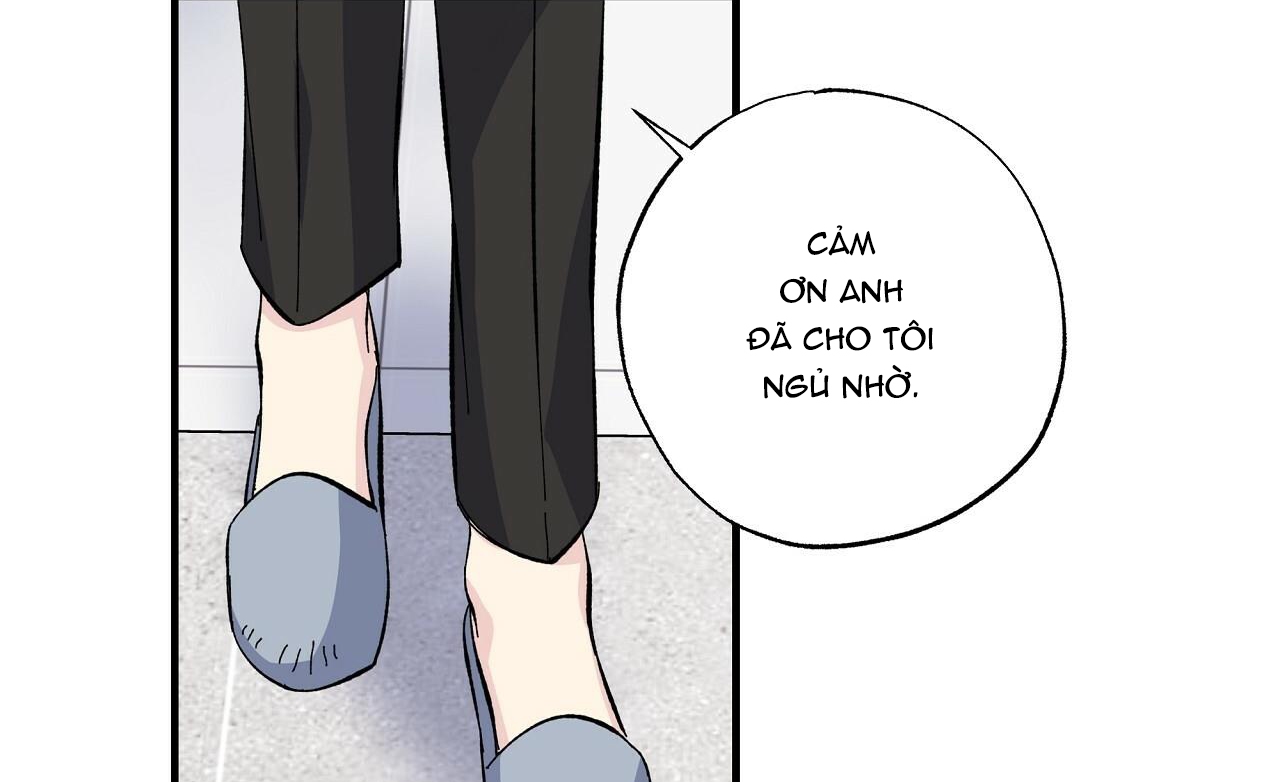 vị ngọt đôi môi chapter 11 22