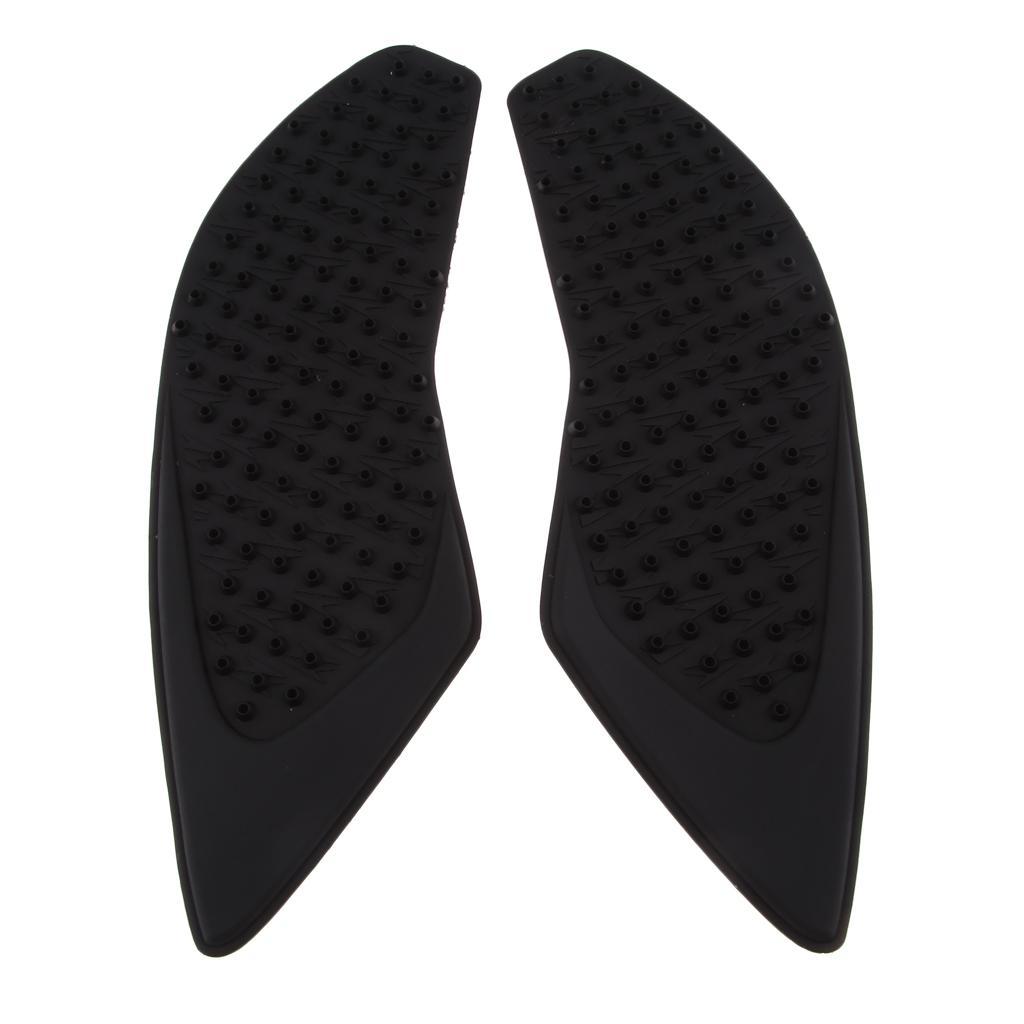 Waterproof Gas Protector Universal for R1 15-16