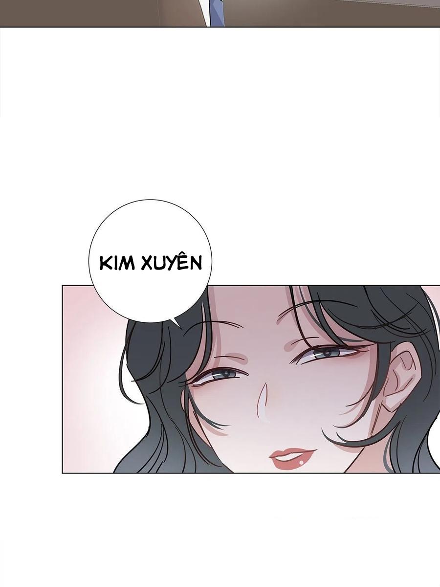 hôm nay nam giả trang nữ vẫn chưa được cầu hôn! chapter 43 37