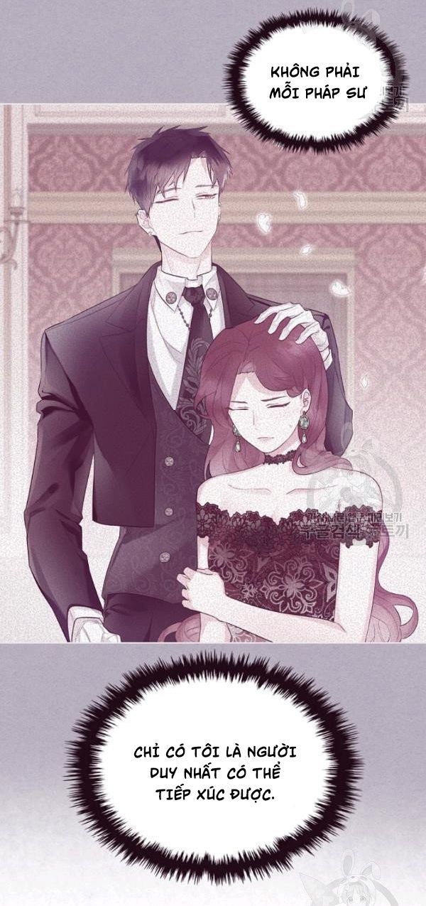 kẻ tạo ra ác nữ chapter 29 9