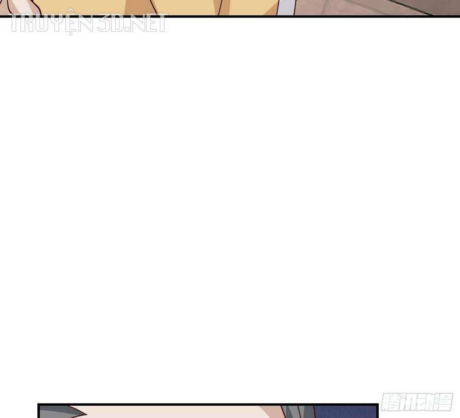 trên người ta có một rồng chapter 609 59