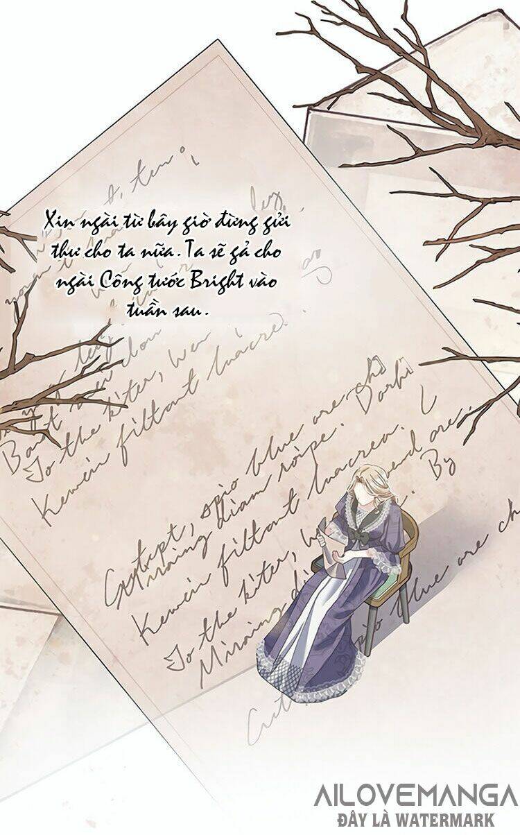 khu vườn im lặng chapter 13 41