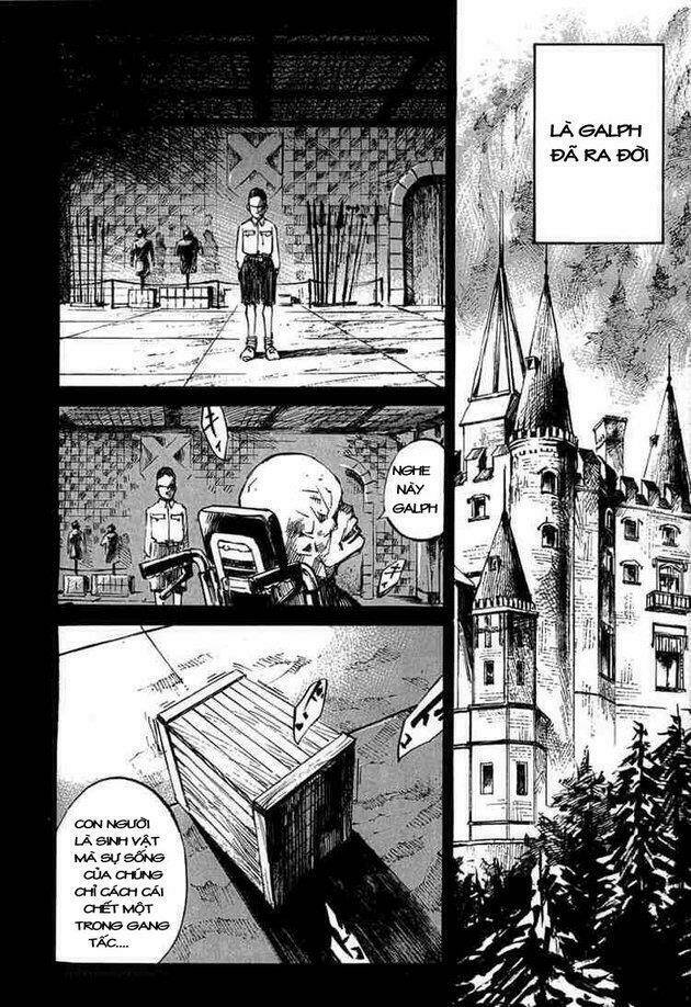 blue heaven chapter 9 14