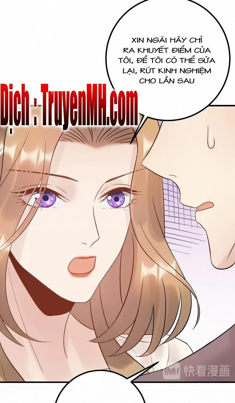 trọng sinh chi ức vạn ảnh hậu yếu thượng vị chapter 130 10