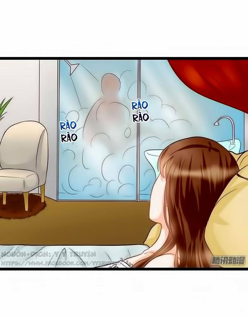 tình nhân kiếp trước là vĩ hồ chapter 7 65