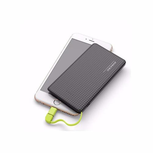 Pin Sạc Dự Phòng PINENG PN-952 5000mAh - Hàng chính hãng